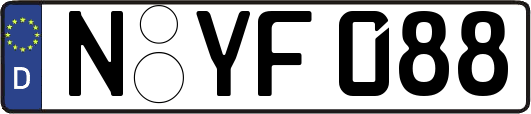 N-YF088
