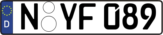 N-YF089