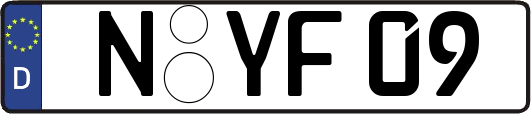 N-YF09