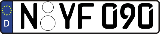 N-YF090