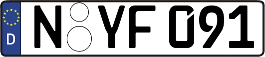 N-YF091