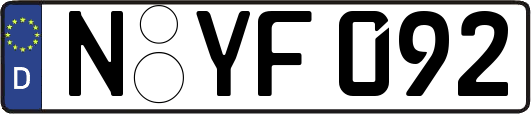 N-YF092