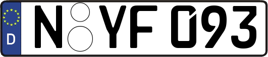 N-YF093