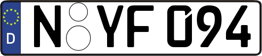 N-YF094