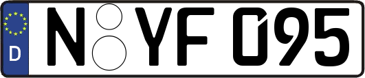 N-YF095
