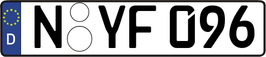 N-YF096