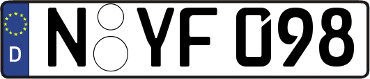 N-YF098