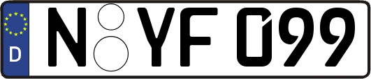 N-YF099