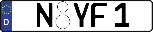 N-YF1