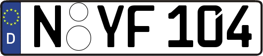 N-YF104