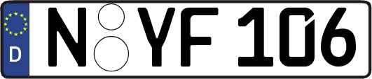N-YF106