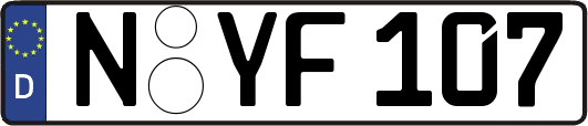 N-YF107