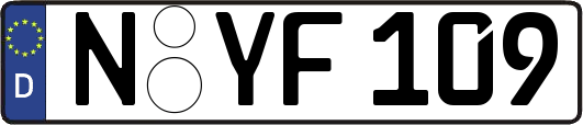 N-YF109