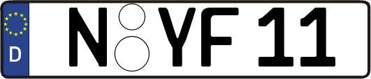 N-YF11