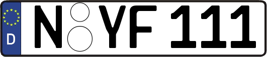 N-YF111