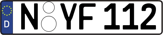 N-YF112
