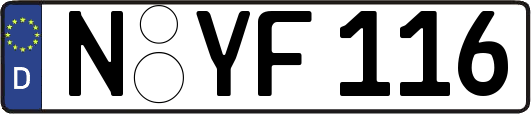 N-YF116