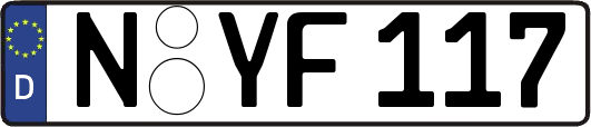 N-YF117