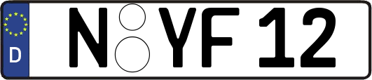 N-YF12