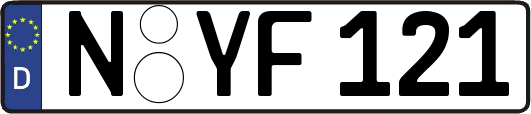 N-YF121