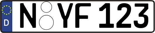 N-YF123