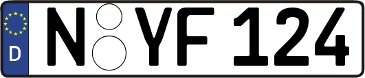 N-YF124