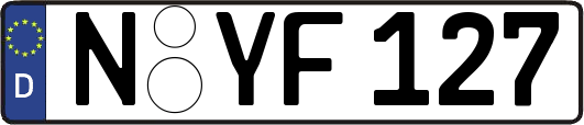 N-YF127