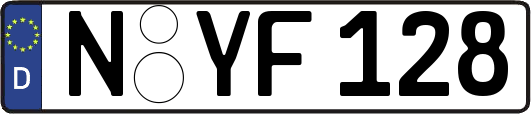 N-YF128