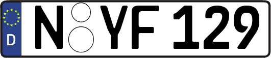 N-YF129