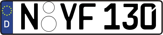 N-YF130