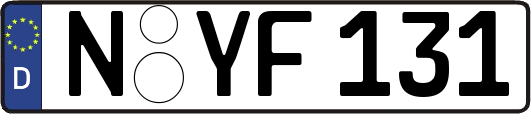 N-YF131
