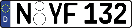 N-YF132