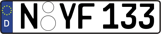 N-YF133