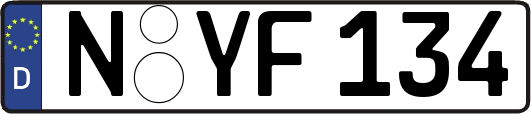 N-YF134