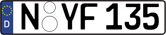 N-YF135