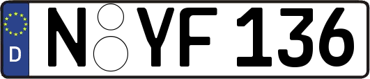 N-YF136