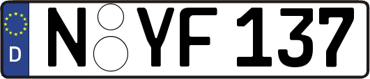 N-YF137
