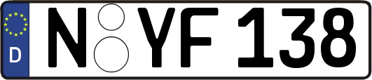 N-YF138