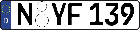 N-YF139