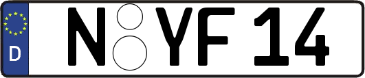 N-YF14