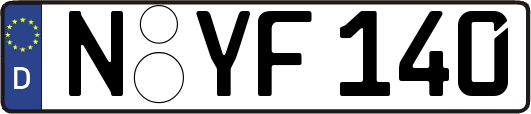N-YF140