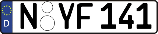 N-YF141