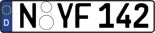 N-YF142