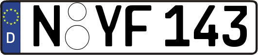 N-YF143