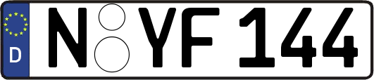 N-YF144
