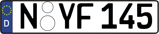 N-YF145
