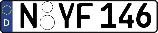 N-YF146