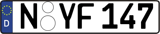 N-YF147