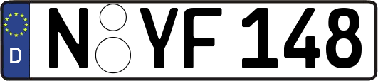 N-YF148