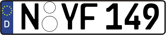 N-YF149
